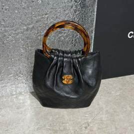 Picture of Chanel Handbags 2 _SKUfw239833483fw